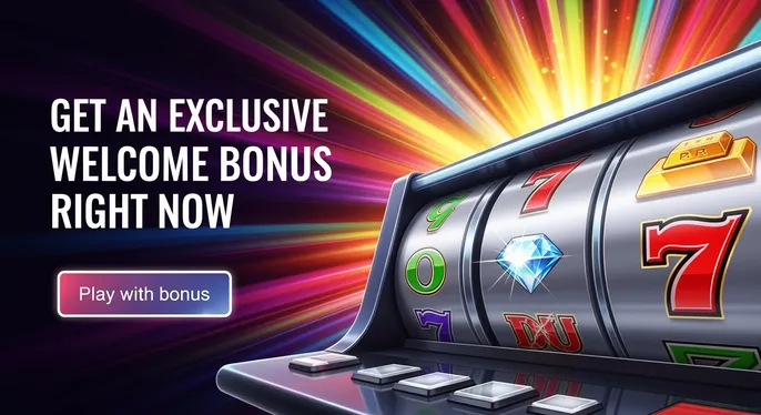 Spindog Casino